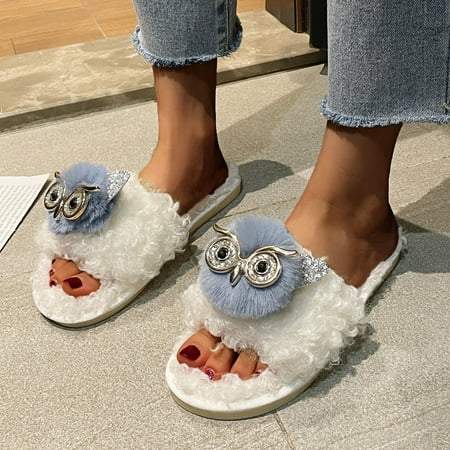 Fashion Breathable Women s Slippers Casual Shoes Outdoor Color Women s Slipper Cross Band Slippers for Women Womens Bear Slippers Hard Soled Slippers for Women Massage Slippers for Women Fancy
Fashion Breathable Women s Slippers Casual Shoes Outdoor Color Women s Slipper Cross Band Slippers for Women Womens Bear Slippers Hard Soled Slippers for Women Massage Slippers for Women Fancy