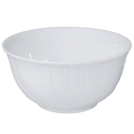 Ginori 1735 Small Rice Bowl Vecchio Ginori Shape