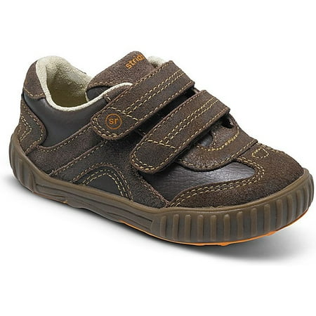 Stride Rite SRT GILMORE BROWN
