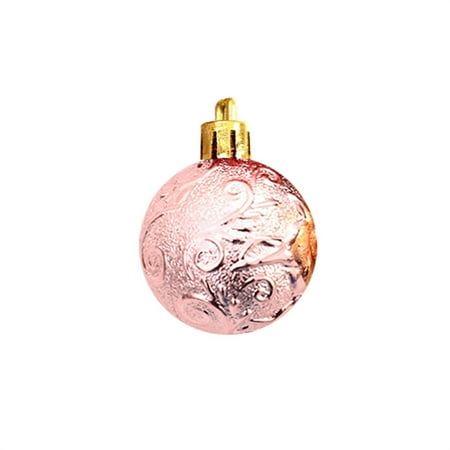 Big Christmas Balls for outside Ball Ball Christmas Ball Christmas Gold Christmas Tree And Red Ornaments Tree Hanging Decoration Vintage Christmas Balls Acrylic Chandelier Beads Ball for Parties
Big Christmas Balls for outside Ball Ball Christmas Ball Christmas Gold Christmas Tree And Red Ornaments Tree Hanging Decoration Vintage Christmas Balls Acrylic Chandelier Beads Ball for Parties