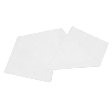 Non-Slip Mat Simple Scalable Mesh Fabric Latex Carpet for Bedroom Living room Bathroom
Non-Slip Mat Simple Scalable Mesh Fabric Latex Carpet for Bedroom Living room Bathroom