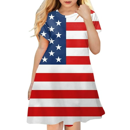 Plaid Girls Kids Toddler Baby Girls Spring Summer Print Short Sleeve Active Fashion Daily Indoor Outdoor American Independence Day Princess Dress Simple Lace Flower Girl Dress
Plaid Girls Kids Toddler Baby Girls Spring Summer Print Short Sleeve Active Fashion Daily Indoor Outdoor American Independence Day Princess Dress Simple Lace Flower Girl Dress