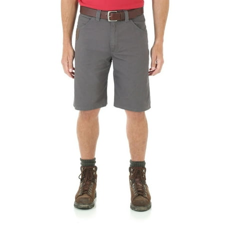 Wrangler RIGGS WORKWEAR Technician Short