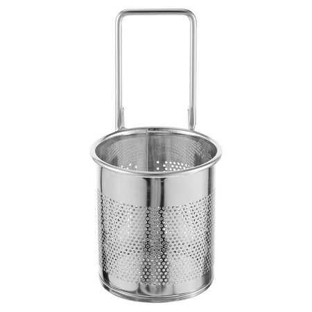 HOMEMAXS 1Pc Hot-pot Strain Basket Durable Hot-pot Basket Hot-pot Hanging Basket
HOMEMAXS 1Pc Hot-pot Strain Basket Durable Hot-pot Basket Hot-pot Hanging Basket