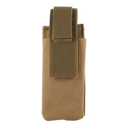 Heldig Outdoor Sports Accessories Small bag Tactical Tourniquet Bag Multi-function Flashlight Bag and Waist BagB 
Heldig Outdoor Sports Accessories Small bag Tactical Tourniquet Bag Multi-function Flashlight Bag and Waist BagB