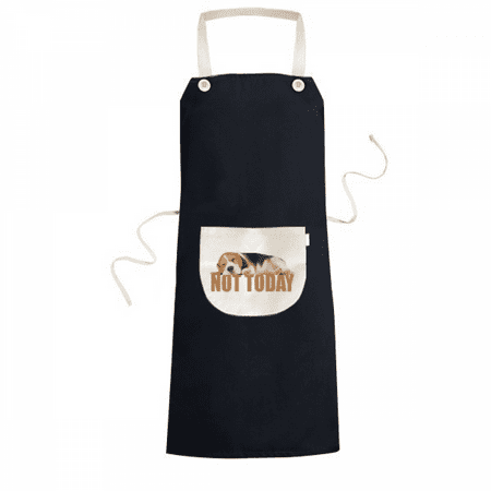 Dogs Sleep Ears Lie Down Art Deco Fashion Apron Bib Sarong Cooking Baking Kitchen Pocket Pinafore
Dogs Sleep Ears Lie Down Art Deco Fashion Apron Bib Sarong Cooking Baking Kitchen Pocket Pinafore