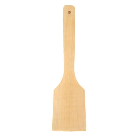 Long Handle Spatula Kitchen Accessories Wood Spatula Handcrafted Kitchen Cooking Wooden Spoons Cooking Utensils
Long Handle Spatula Kitchen Accessories Wood Spatula Handcrafted Kitchen Cooking Wooden Spoons Cooking Utensils