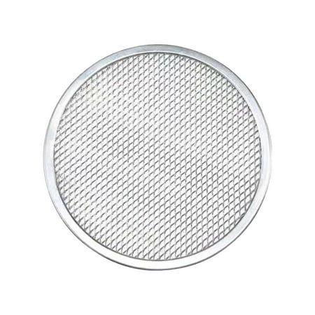 Silicone Bakeware with Lid Bakeware with Lids for Oven Bake Ware Deal Perforated Silicone Baking Mat Bakeware Organizer Pull Out Silicone Bakeware with Lid Glass Bakeware with Lids Baking Pan
Silicone Bakeware with Lid Bakeware with Lids for Oven Bake Ware Deal Perforated Silicone Baking Mat Bakeware Organizer Pull Out Silicone Bakeware with Lid Glass Bakeware with Lids Baking Pan