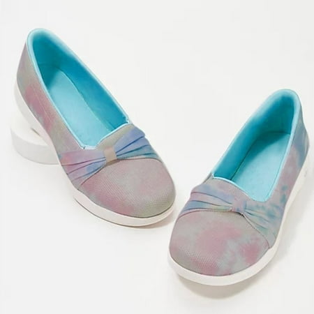 uikmnh Women Shoes Large Size Women s Fashion Flat Single Shallow Shoes Bow Casual Single Shoes Women s casual shoes Multicolor 7
uikmnh Women Shoes Large Size Women s Fashion Flat Single Shallow Shoes Bow Casual Single Shoes Women s casual shoes Multicolor 7