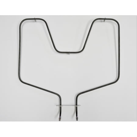 WB44K10005 CH44K10005 for GE Hotpoint Kenmore Oven Lower Bake Element