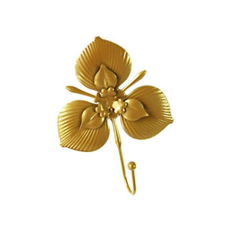 Key Hook Decorative Wall Hook Bath Hooks Pictures Wall Mount Hooks Holder Hanging Rack Storage Hooks Coat Hanger for Office Bathroom Kitchen 11cmx15cm
Key Hook Decorative Wall Hook Bath Hooks Pictures Wall Mount Hooks Holder Hanging Rack Storage Hooks Coat Hanger for Office Bathroom Kitchen 11cmx15cm