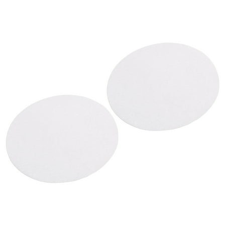 500Pcs 4.5-Inch Non-Stick Round Baking Paper Barbecue Paper Cake Liner Parchment Paper Microwave Oven Paper Sheets
500Pcs 4.5-Inch Non-Stick Round Baking Paper Barbecue Paper Cake Liner Parchment Paper Microwave Oven Paper Sheets