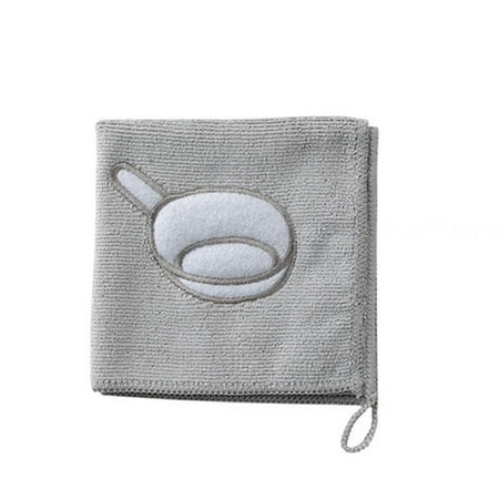 Ultra Absorbent Tea Towels Scratch-Free Kitchen Towels for drying Dishes with Microfiber Durable Kitchen hand towels Fast Drying Dish Towels for Kitchen
Ultra Absorbent Tea Towels Scratch-Free Kitchen Towels for drying Dishes with Microfiber Durable Kitchen hand towels Fast Drying Dish Towels for Kitchen