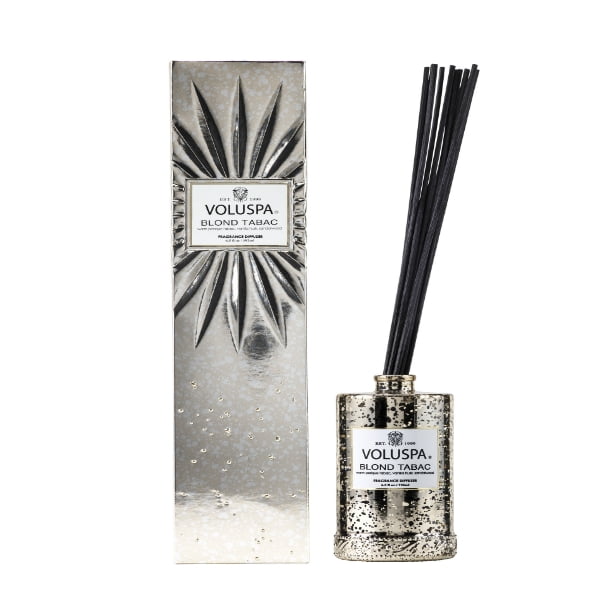 Voluspa | Walmart Canada