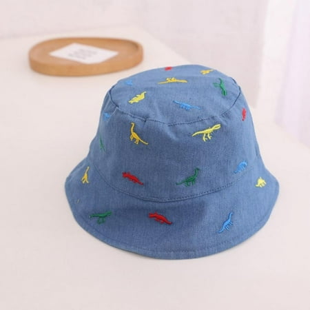 Baby Hats Spring Summer Kids Boys Girls Sun Hats Autumn Fisherman Hat Beach Caps Toddler Bucket Hats
Baby Hats Spring Summer Kids Boys Girls Sun Hats Autumn Fisherman Hat Beach Caps Toddler Bucket Hats