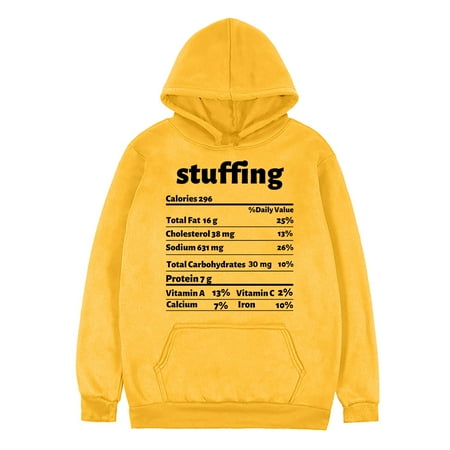 Honeeladyy Sales Sweatshirt Men s Printed Fun Long-sleeved Casual Hooded Pullover Sweatshirt
Honeeladyy Sales Sweatshirt Men s Printed Fun Long-sleeved Casual Hooded Pullover Sweatshirt