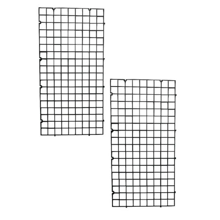 2 PCS Cylinder Grid Plate Bottom Filter Plate Black Kitchen Utensils Strainers kitchenware
2 PCS Cylinder Grid Plate Bottom Filter Plate Black Kitchen Utensils Strainers kitchenware
