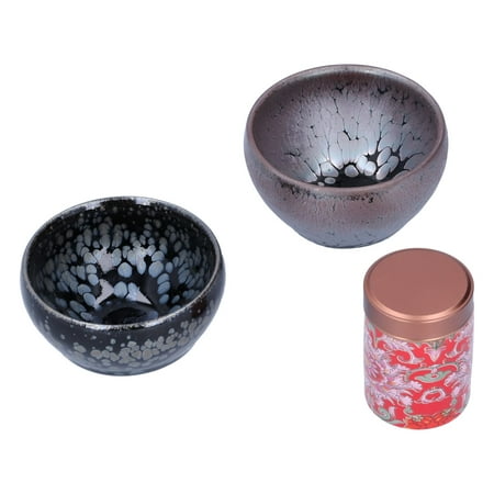 Tea Cup Set Tea Set Ceramic Exquisite Porcelain For Holiday Gifts For Collection For Display
Tea Cup Set Tea Set Ceramic Exquisite Porcelain For Holiday Gifts For Collection For Display