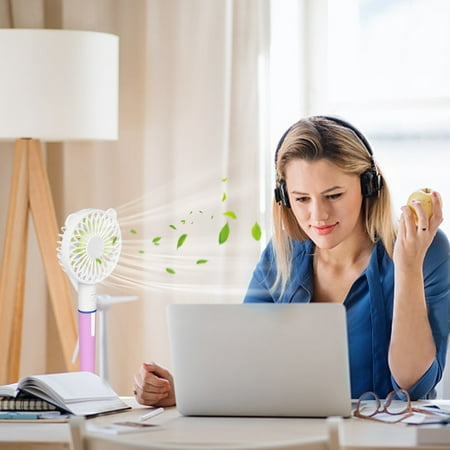 Qunalilene Mini Fan Children Charging Convenient Fan USB Adult Pen(5ml) Handheld Multi-Function Other
Qunalilene Mini Fan Children Charging Convenient Fan USB Adult Pen(5ml) Handheld Multi-Function Other