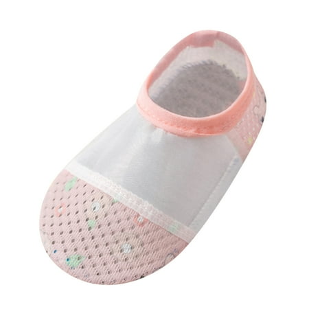 kpoplk Sock Shoes Toddler Baby Kids Breathable Animal Shoes Prints Barefoot Shoes Socks 1-3Y Socks Toddler Sneaker Girls(Pink)
kpoplk Sock Shoes Toddler Baby Kids Breathable Animal Shoes Prints Barefoot Shoes Socks 1-3Y Socks Toddler Sneaker Girls(Pink)
