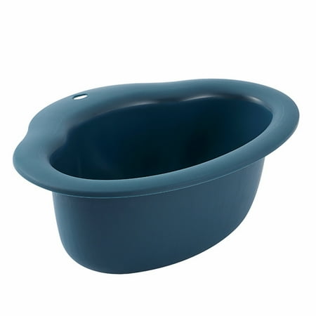 BONYOUN Kitchen Sink Drain Basket Anti-clog Filter Strainer Shelf Vegetable Fruit Holder
BONYOUN Kitchen Sink Drain Basket Anti-clog Filter Strainer Shelf Vegetable Fruit Holder