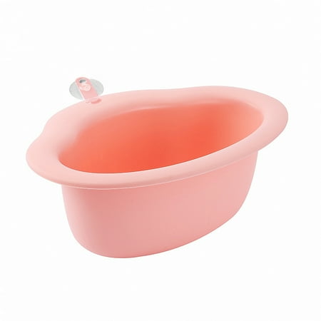 Vegetable Drainer Basket Plastic Sink Strainer Triangular Kitchen Fruit Drainer Suction Pink
Vegetable Drainer Basket Plastic Sink Strainer Triangular Kitchen Fruit Drainer Suction Pink