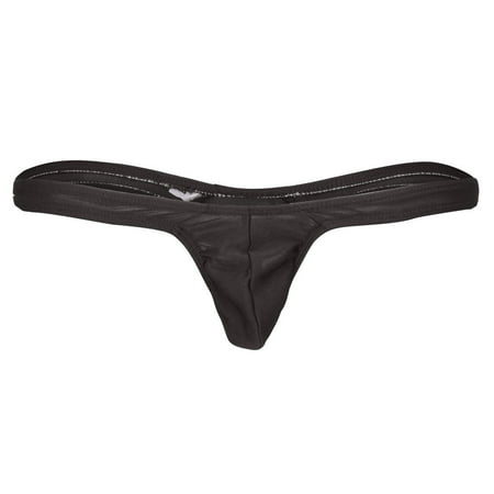 Pxiakgy lingerie for women Fashion Full Men s Underwear Men s Underwear Lingerie Multicolor + M
Pxiakgy lingerie for women Fashion Full Men s Underwear Men s Underwear Lingerie Multicolor + M