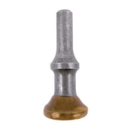Chicago Pneumatic A047091 Hammer-1.25 Smoothing