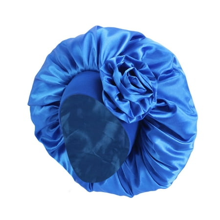 Heiheiup Sleep Leisure Hat Loose And Tight Fitting Double Layer Sleep Hat Satin Lined Men Fitted Hats
Heiheiup Sleep Leisure Hat Loose And Tight Fitting Double Layer Sleep Hat Satin Lined Men Fitted Hats