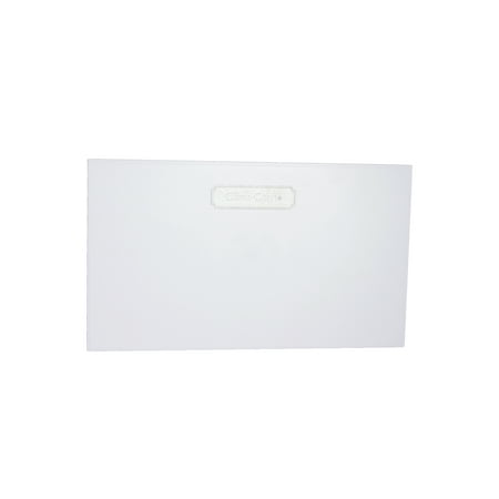 ELIMA-DRAFT® 4-IN-1 INSULATED MAGNETIC VENT COVER FOR HVAC RECTANGULAR VENTS 12 X 6 TO 14 X 8
ELIMA-DRAFT® 4-IN-1 INSULATED MAGNETIC VENT COVER FOR HVAC RECTANGULAR VENTS 12 X 6 TO 14 X 8