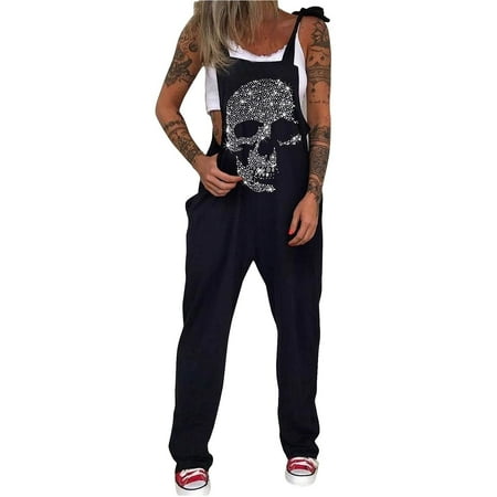 ketyyh-chn99 Pajama Pants For Women Women s Linen Blend Drawstring Wide Leg Pant (Available in Plus Size)
ketyyh-chn99 Pajama Pants For Women Women s Linen Blend Drawstring Wide Leg Pant (Available in Plus Size)