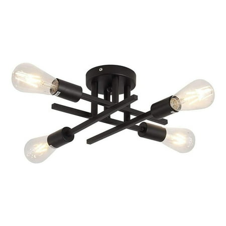 Ceiling Light Kitchen Chandelier Light Fixture Ceiling Lamp Hanging Lamp