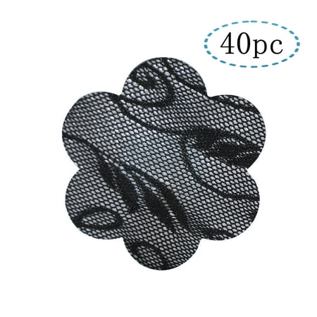 asdoklhq Sports Bras for Women Nipple Cover Sticker Invisible Breathable Disposable Nipple Cover Sticker
asdoklhq Sports Bras for Women Nipple Cover Sticker Invisible Breathable Disposable Nipple Cover Sticker