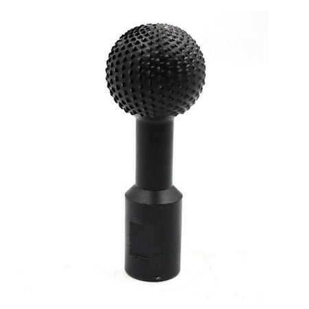 Spherical Groove Carving Knife Rotary File Spherical File Carving Grinding Head NL3
Spherical Groove Carving Knife Rotary File Spherical File Carving Grinding Head NL3