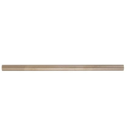Socket Extension Natural Drv 1/2 in