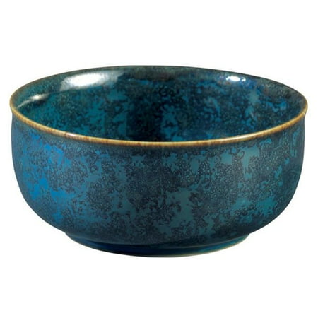 Oneida F1468994701 12 oz Porcelain Cereal Bowl