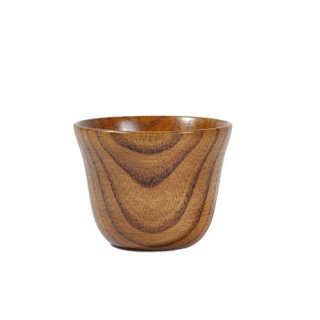Baocc water bottles Natural Color Mug Juice Tea Wood Wooden Cup Handmade Log Coffee Milk Glass&Bottle
Baocc water bottles Natural Color Mug Juice Tea Wood Wooden Cup Handmade Log Coffee Milk Glass&Bottle
