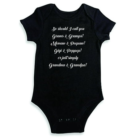 Design With Vinyl Daddys Hunting Girl Cute Baby Clothes - Shortsleeve 
Design With Vinyl Daddys Hunting Girl Cute Baby Clothes - Shortsleeve