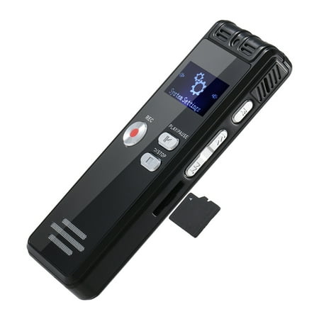 Arealer Recorder With Mic And Variable Speed Player With Class Interviews Speed Usb Mp3playersupport Micplayer And 1536kbpsvoice And Voice Mp31536kbpsSupport Mp3Player 1536kbpsclass
Arealer Recorder With Mic And Variable Speed Player With Class Interviews Speed Usb Mp3playersupport Micplayer And 1536kbpsvoice And Voice Mp31536kbpsSupport Mp3Player 1536kbpsclass