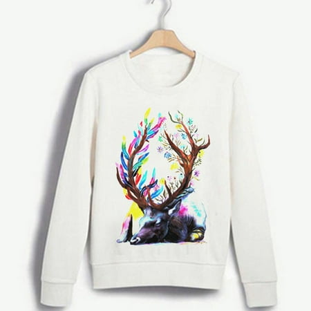 YFPWM Summer Crop Tops for Women 2022 Queen Top Cow Print Top Flat Top Scrub Tops Petite Tops Lace Top Butterfly Cake Top Waffle Knit Tops Teacher T Shirts
YFPWM Summer Crop Tops for Women 2022 Queen Top Cow Print Top Flat Top Scrub Tops Petite Tops Lace Top Butterfly Cake Top Waffle Knit Tops Teacher T Shirts