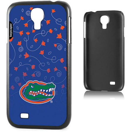 Florida Gators Galaxy S4 Slim Case