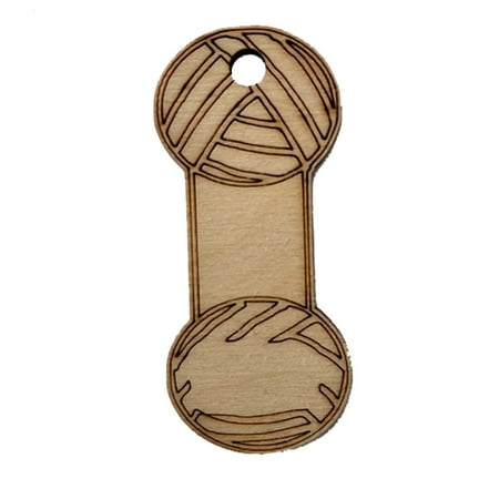 Christmas Clearance! Feltree Christmas Blank Yarn Pegs Yarn Swatches Wooden Yarn Label
Christmas Clearance! Feltree Christmas Blank Yarn Pegs Yarn Swatches Wooden Yarn Label