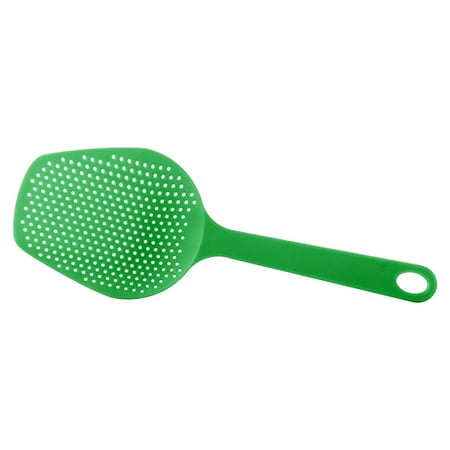 lulshou High Temperature Resistant Shovel Plastic Ice Shovel Plastic Scoop Colande
lulshou High Temperature Resistant Shovel Plastic Ice Shovel Plastic Scoop Colande