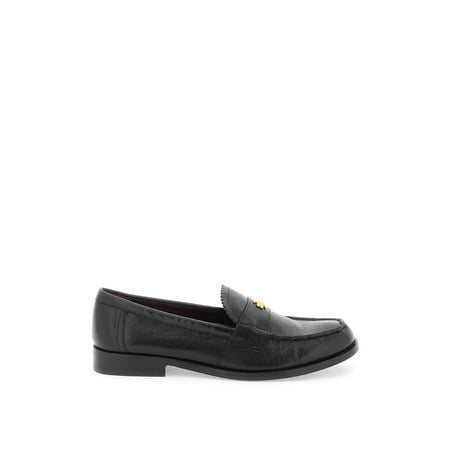 

Tory Burch Perry Loafers Women