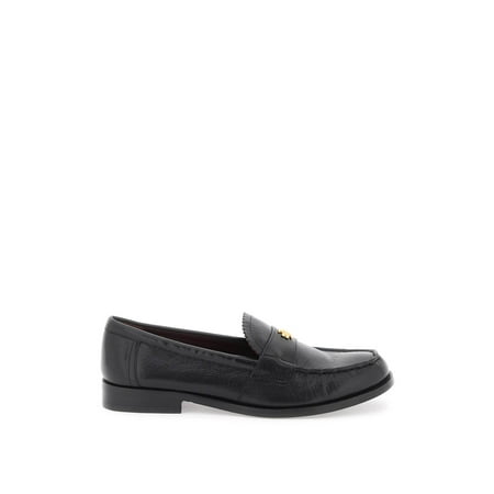 Tory Burch Perry Loafers Women