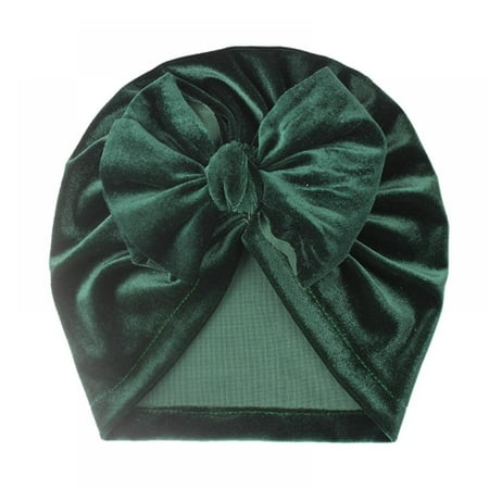 Soft Newborn Baby Solid Color Design Girls Boys Caps Baby Hat Infant Turban Elastic Cap
Soft Newborn Baby Solid Color Design Girls Boys Caps Baby Hat Infant Turban Elastic Cap