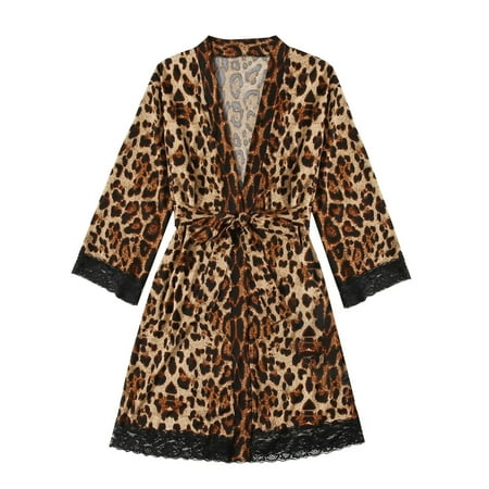 Mackneog Sleep Dress for Women Satin Silk Pajamas Women Nightdress Lingerie Robes Underwear Sleepwear Sexy Polyester Night Dress for Women Sleepwear
Mackneog Sleep Dress for Women Satin Silk Pajamas Women Nightdress Lingerie Robes Underwear Sleepwear Sexy Polyester Night Dress for Women Sleepwear