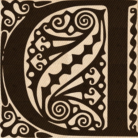 Ahgly Company Indoor Square Patterned Light Copper Gold Area Rugs 8 Square
Ahgly Company Indoor Square Patterned Light Copper Gold Area Rugs 8 Square