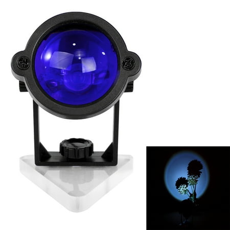 Projector USB Decoration Projection Light Atmosphere Background Home Desk USB Decoration Projection Lamp Night Lamp Blue
Projector USB Decoration Projection Light Atmosphere Background Home Desk USB Decoration Projection Lamp Night Lamp Blue