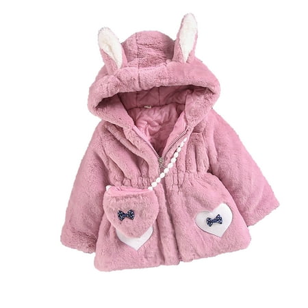 Honeeladyy Winter Coats Kids Baby Girls Winter Solid Cartoon Faux Wool Sweater Jacket Plus Velvet Thickening Coat Cloak Jacket Thick Warm Outerwear Clothes Purple Sales Online
Honeeladyy Winter Coats Kids Baby Girls Winter Solid Cartoon Faux Wool Sweater Jacket Plus Velvet Thickening Coat Cloak Jacket Thick Warm Outerwear Clothes Purple Sales Online